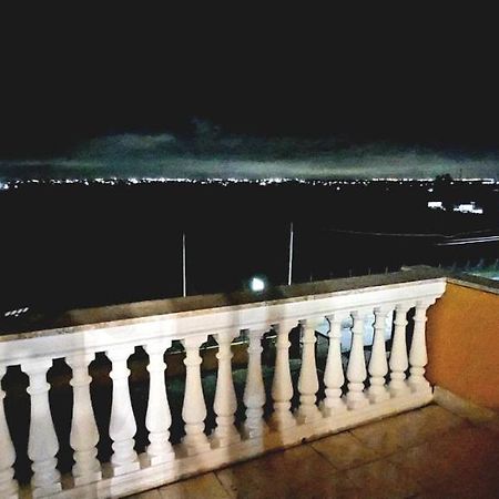 Roxy Alto Belvedere Cogna Luaran gambar