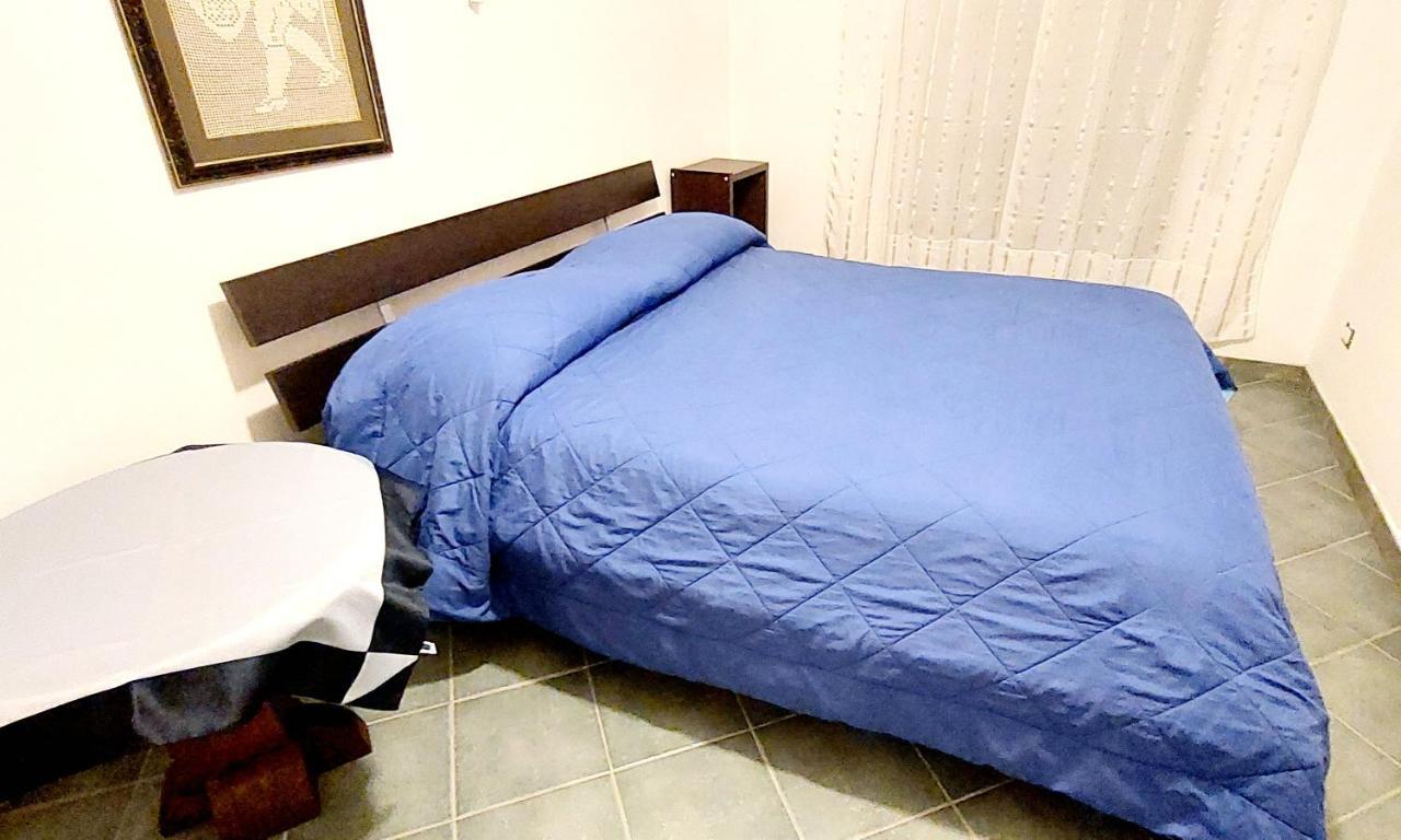 Roxy Alto Belvedere Cogna Luaran gambar